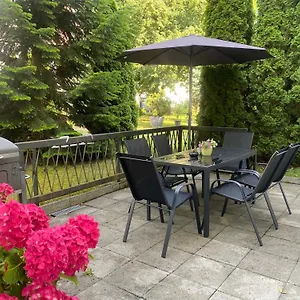 City Holiday Apartments Berlin , Berlin Allemagne
