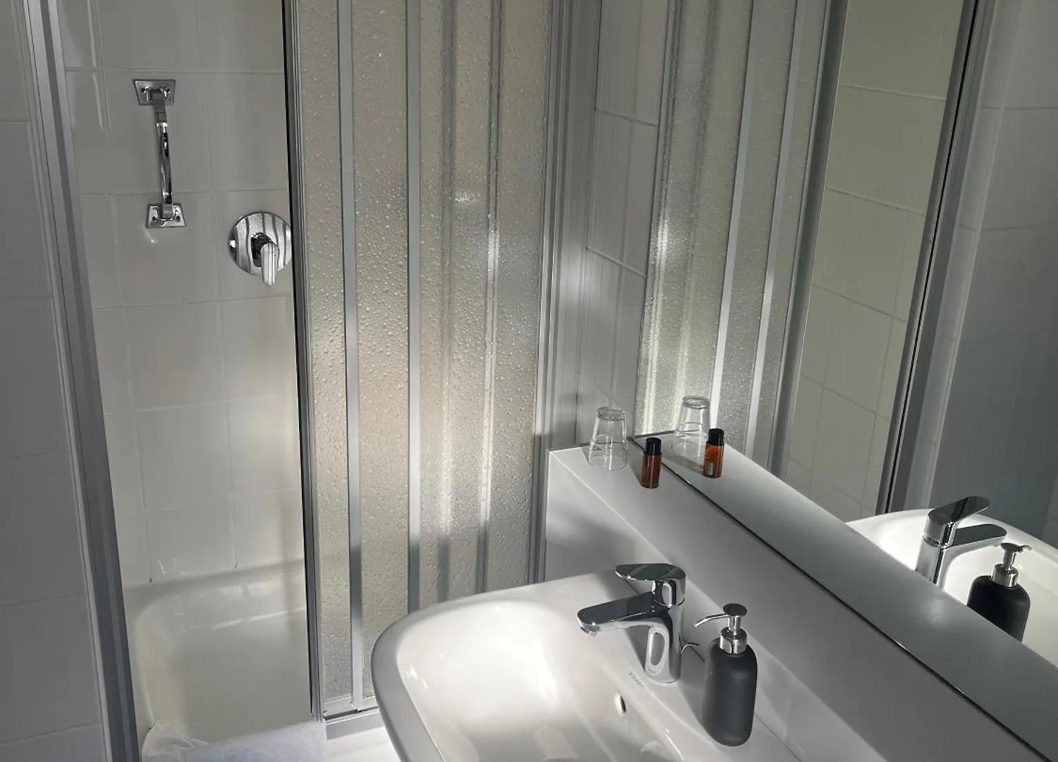 Badischer Landgasthof Hirsch Hotel Hugelsheim