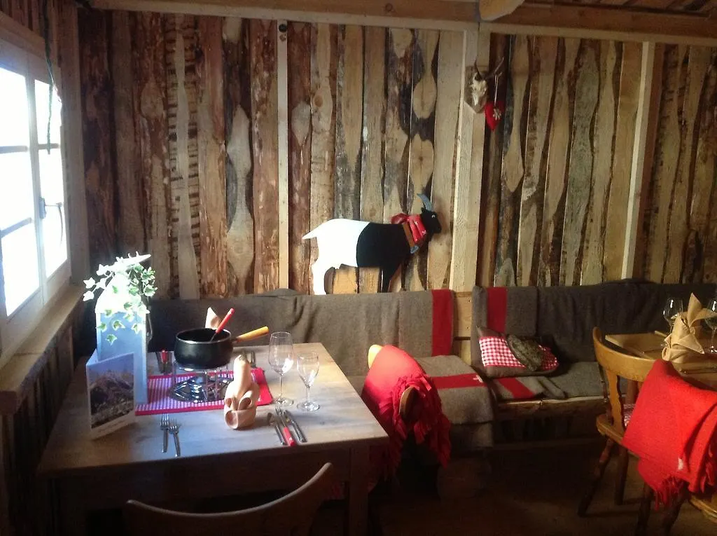 Badischer Landgasthof Hirsch Hotel Hugelsheim